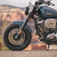 Image for article titled The 2022 Indian Chief Is An Assault on Harley-Davidson’s Bread-And-Butter Cruisers